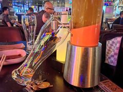 -M99 BEER世界啤酒吧(鸿云悦街店)