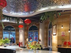 -桂园餐厅(五大道店)