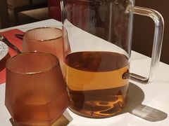 -赤火牛排(金狮广场店)