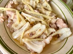 -关氏饮食店
