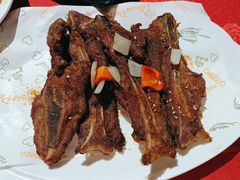 -宋园·金宴浙鲜馆(静安店)