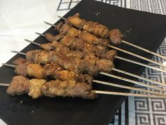 -雅逸居海鲜小厨