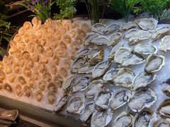 -钱小奴创意自助餐厅·原切谷饲安格斯畅吃(宁波慈溪爱琴海店)