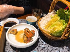 -明月楼