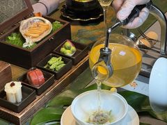 -曲廊院(东四十一条店)