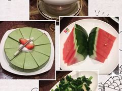 -绍兴饭店(大宁店)