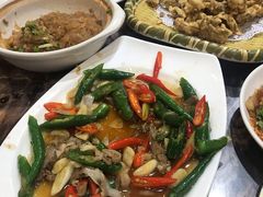 -小山东羊肉汤馆(同济新村店)