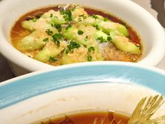 -顺鹅季·非遗烧鹅(六道口店)