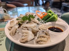 -大头力茶餐厅(花都融创茂店)