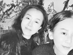 -Ocean's Table 欧舍