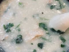-御满江海鲜酒家(洛溪新城店)