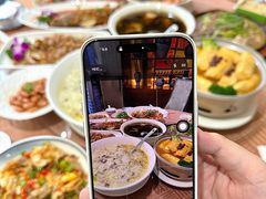 -绿野仙踪·印象(香樟名都店)