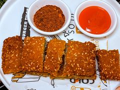 -雅佳神话·麻辣烤鱼(新街口店)