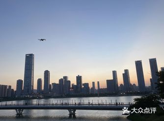 欢迎孟晚舟女士回家！！！