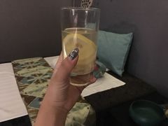 小食-璞·澐间影院式足道SPA(尚悦湾店)