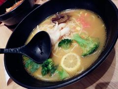 -云味馆过桥米线(皇庭广场店)