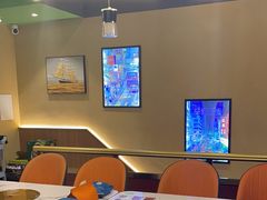 -品粤居港式打边炉·广式烧腊(西安路福佳新天地店)
