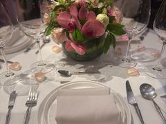 -Le Bistrot de Racine