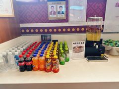 -丽江三义国际机场