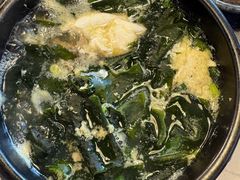 -韩仁阁米肠汤饭(韩乐坊店)