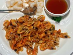 -忆家一宴(南丹东路总店)