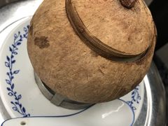 -達揚原味燉品(文明路店)