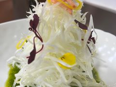 -嘉美轩·精细潮州菜·商务宴请(惠州佳兆业铂尔曼酒店)