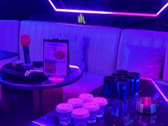 -TOP星派对KTV(珠影星光城店)