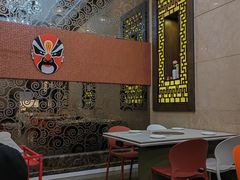 -唐乐宫·小厨餐厅