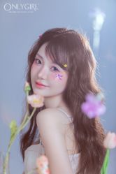 点击看大图 -onlygirl摄影美学馆高端定制(江滩店)