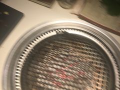 -赤坂亭M9和牛烧肉·日料398放题(万达店)