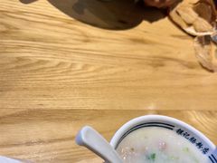 -银记肠粉店(南方医院店)