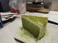 -必胜客(张掖西大街店)