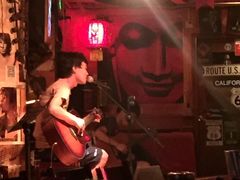 -南京天堂隔壁酒吧