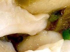 -鱼众不同·鸡公煲·烤全鱼(国顺路店)