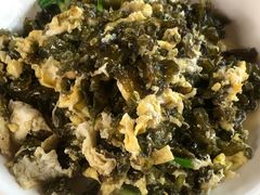 -芦茨金富饭庄·25年老字号·专做稻草鸡