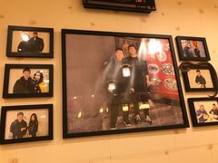 -黑八私房老北京炸酱面