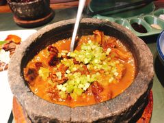 -晟永興烤鸭店(五道口店)