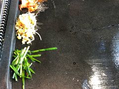 -猪的故事·韩式烤肉(韩乐坊店)