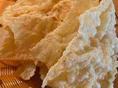 -海银海记潮汕牛肉火锅(新港中路海珠店)