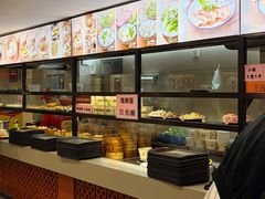 -黄则和花生汤(中山路店)