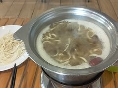 -水善汇旗舰店(金牛路店)