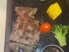 -豪客来牛排(海沧阿罗海店)