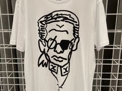 -the balancing(东方店)