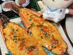 -熊藏居酒屋(kkone店)