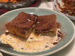 -石板街港澳冰室(天环店)