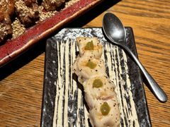 -鸟屯(三里屯店)
