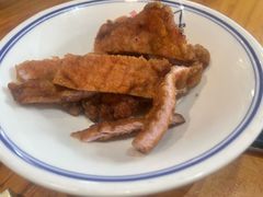 -天天鲜面馆(衡山路店)