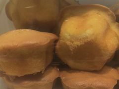 -包满意面包糕点(东坝店)