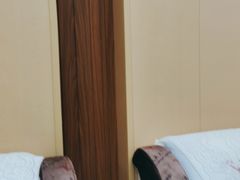 -郑远元专业修脚房(安海鸿江西路店)